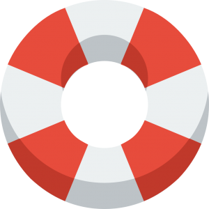 Lifebuoy PNG-37281